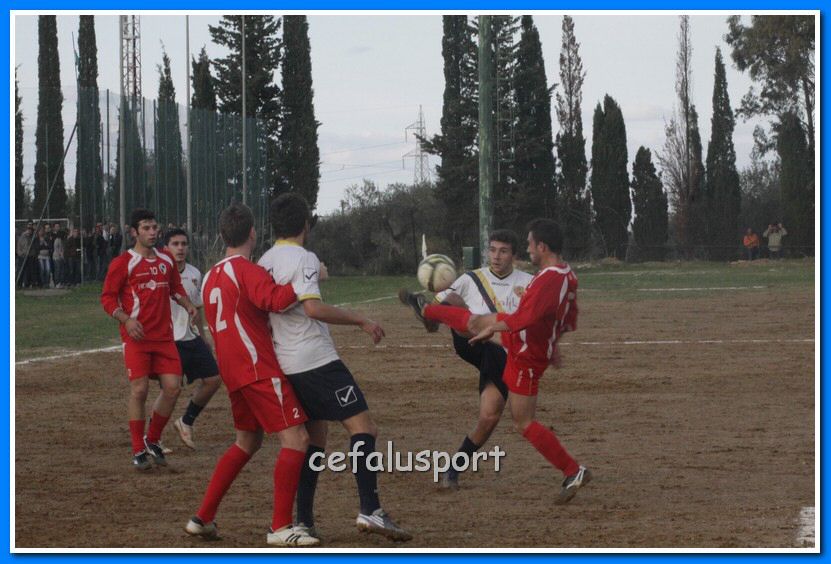 121124 collesano 148_tn.jpg